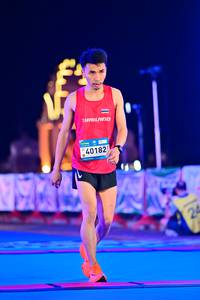 BIB: 
                            <button type="button" onclick="openModal(24443553)" class="btn btn-primary btn-sm float-right btn-popup" data-toggle="modal" data-target=".modal-high-quality">
                        <i class="fas fa-shopping-cart"></i> Add to Cart
                    </button>
                                            <button type="button" onclick="isThisMe(24443553, true)" class="btn btn-success btn-sm float-right btn-popup btn-isme hidden" data-toggle="tooltip" data-placement="bottom" title="นี่คือรูปของคุณใช่ไหม คลิกที่นี่เพื่อเอาเข้าอัลบั้ม">
                        <i class="fas fa-plus"></i> Add to album
                    </button>
                    <button type="button" onclick="isThisMe(24443553, false)" class="btn btn-warning btn-sm float-right btn-popup btn-isnotme hidden">
                        <i class="fas fa-ban"></i> Remove from album
                    </button>